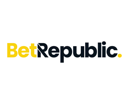 BetRepublic