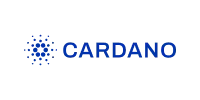 Cardano