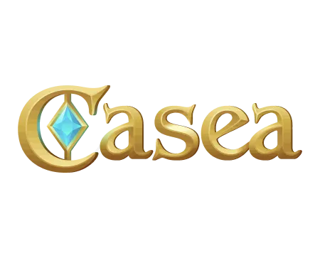 Casea