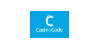 Cash2Code