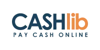 Cashlib