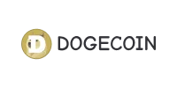 Dogecoin