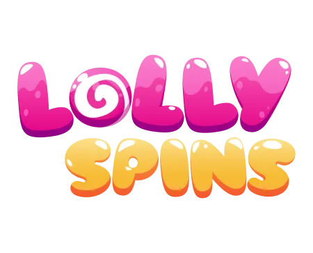 Lolly Spins