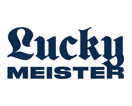 LuckyMeister