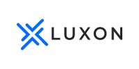 Luxon Pay