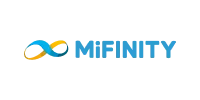 MiFinity