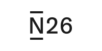 N26