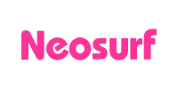 Neosurf