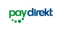 Paydirekt