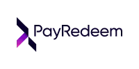Payredeem
