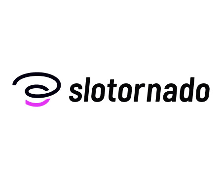 Slotornado