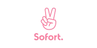Sofort