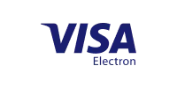 Visa Electron