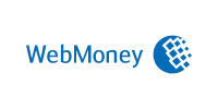 Webmoney