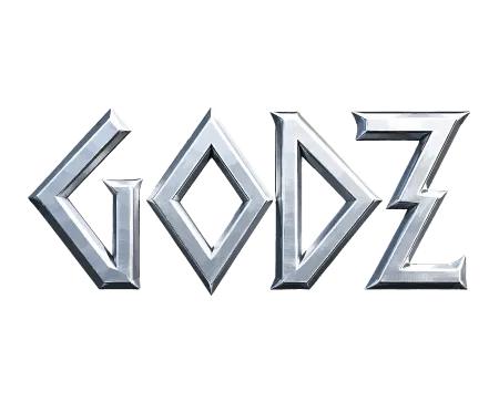 Godz