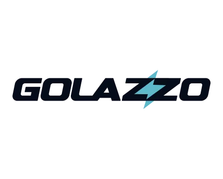 Golazzo