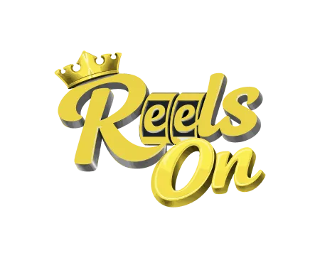Reelson