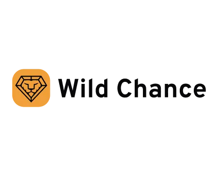 Wiild Chance
