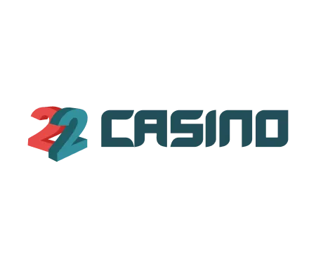 22 casino