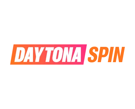 Daytona Spin