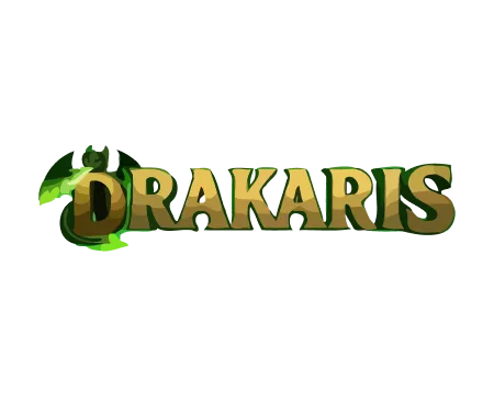 Drakaris