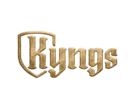 Kyngs