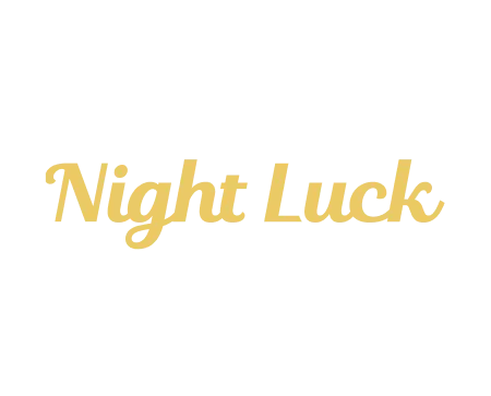 NightLuck