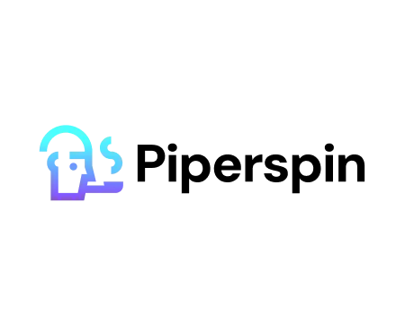 Piperspin