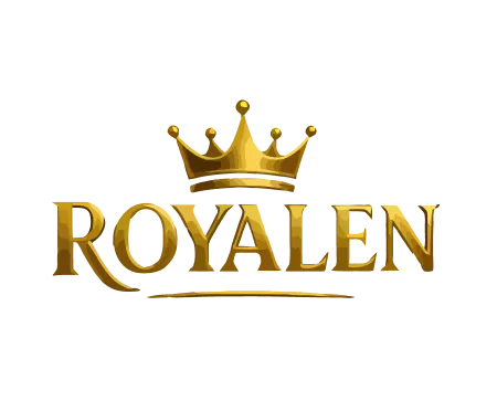 Royalen