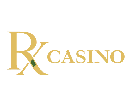 RX Casino