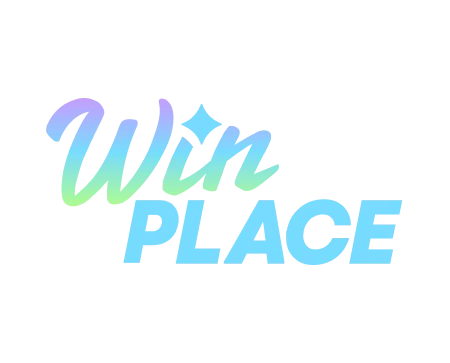 Winplace