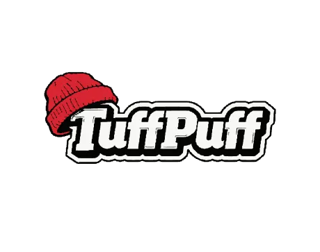 TuffPuff