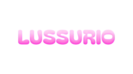 Lussurio