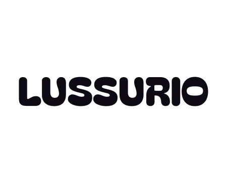 Lussurio