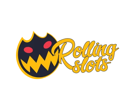 Rolling Slots