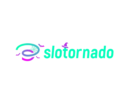 Slotornado