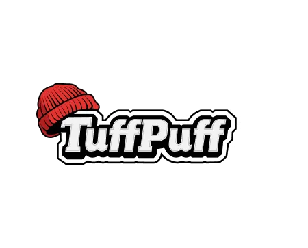 TuffPuff