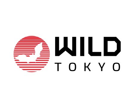 Wild Tokyo