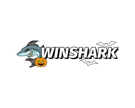 Winshark